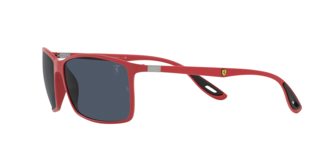 Ray Ban RB4179M F62887  